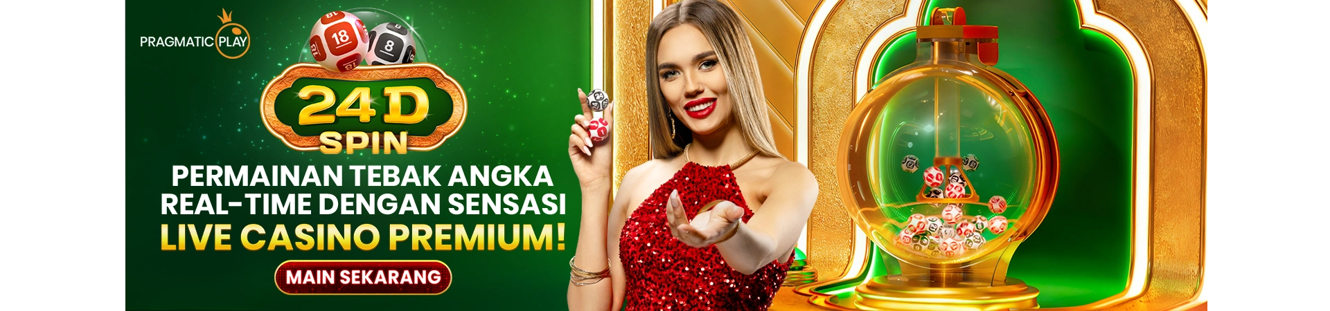 8worldcup.com